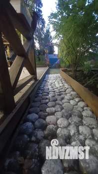 Дом 20м², 1-этажный, участок 6 сот.