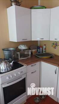 Дача 36м², 1-этажный, участок 5 сот.