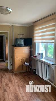 Дом 44м², 1-этажный, участок 12 сот.