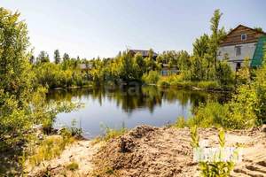 Дача 96м², 1-этажный, участок 10 сот.