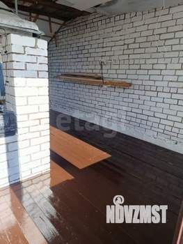 Дом 167м², 2-этажный, участок 6 сот.