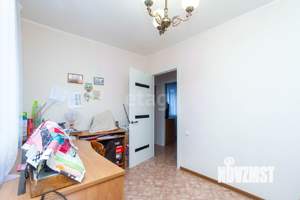 Дом 100м², 2-этажный, участок 6 сот.