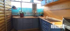 Дом 20м², 1-этажный, участок 6 сот.