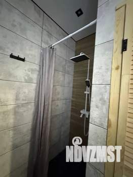 Дом 30м², 1-этажный, посуточно, 