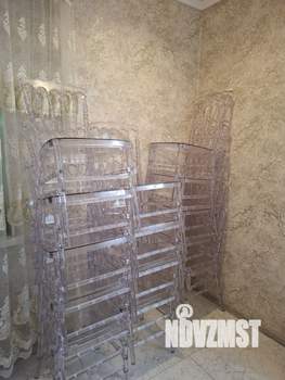 Дом 200м², 2-этажный, посуточно, 