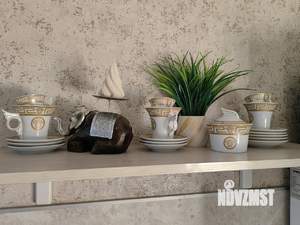 Дом 120м², 2-этажный, посуточно, 