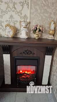 Дом 200м², 2-этажный, посуточно, 