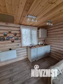 Дом 135м², 2-этажный, посуточно, 