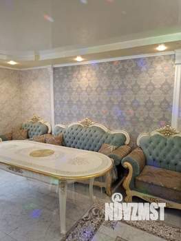 Дом 200м², 2-этажный, посуточно, 