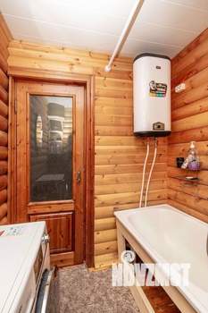 Дом 150м², 2-этажный, посуточно, 