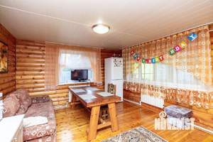Дом 150м², 2-этажный, посуточно, 