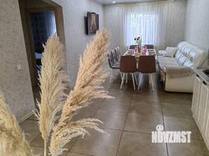 Дом 120м², 2-этажный, посуточно, 