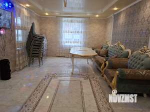 Дом 200м², 2-этажный, посуточно, 