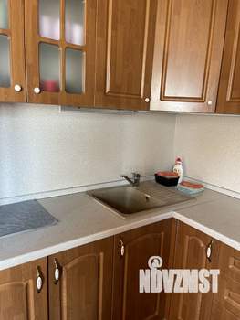 Дом 264м², 2-этажный, посуточно, 