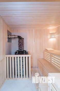 Дом 220м², 2-этажный, посуточно, 