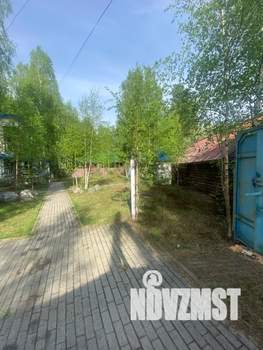 Дом 250м², 2-этажный, посуточно, 