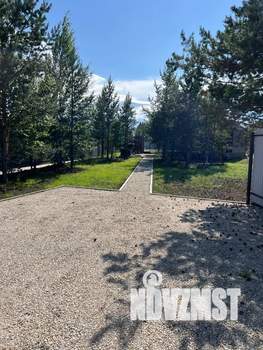 Дом 70м², 1-этажный, посуточно, 