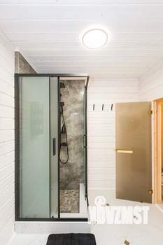 Дом 220м², 2-этажный, посуточно, 