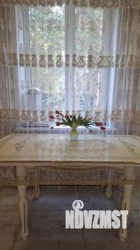 Дом 200м², 2-этажный, посуточно, 