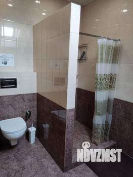 Дом 180м², 2-этажный, посуточно, 