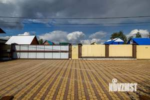 Дом 243м², 2-этажный, на длительный срок, 
