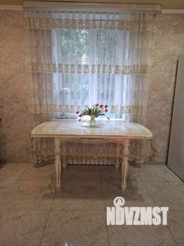 Дом 200м², 2-этажный, посуточно, 