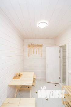 Дом 220м², 2-этажный, посуточно, 