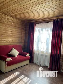 Дом 264м², 2-этажный, посуточно, 