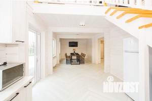 Дом 220м², 2-этажный, посуточно, 