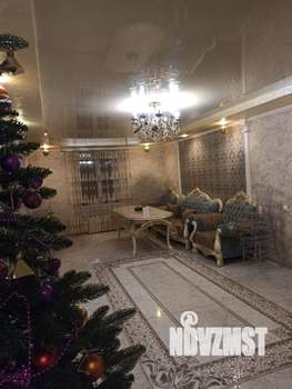 Дом 200м², 2-этажный, посуточно, 