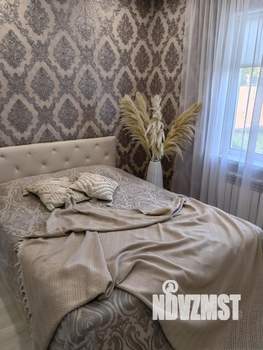 Дом 120м², 2-этажный, посуточно, 