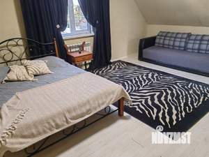 Дом 120м², 2-этажный, посуточно, 