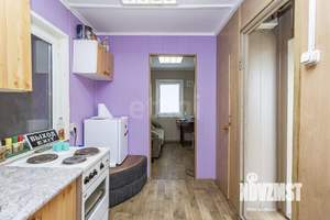 Дача 20м², 1-этажный, участок 4 сот.  