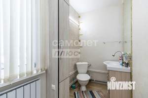Дом 215м², 2-этажный, участок 15 сот.  