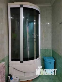 Дом 217м², 2-этажный, участок 24 сот.  