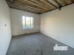 Дом 98м², 1-этажный, участок 510 сот.  