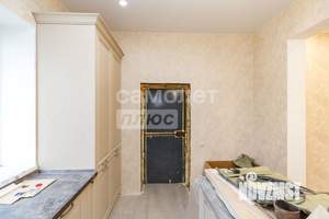 Коттедж 300м², 3-этажный, участок 14 сот.  