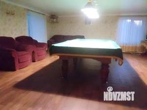 Дача 200м², 2-этажный, участок 7 сот.  