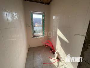 Дом 98м², 1-этажный, участок 510 сот.  