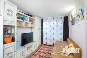 Дача 111м², 2-этажный, участок 15 сот.  