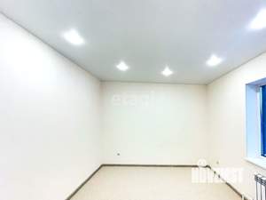 Дом 187м², 2-этажный, участок 6 сот.  