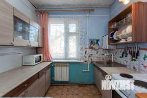 Дом 70м², 2-этажный, участок 500 сот.  