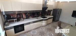 Коттедж 151м², 2-этажный, участок 6 сот.  