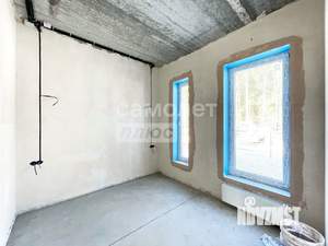 Таунхаус 130м², 2-этажный, участок 8 сот.  
