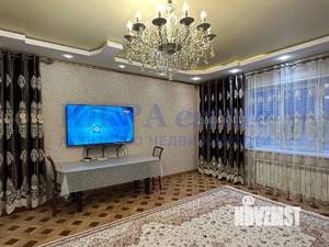 Дом 230м², 2-этажный, участок 6 сот.  