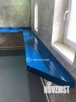 Дом 216м², 2-этажный, участок 6 сот.  