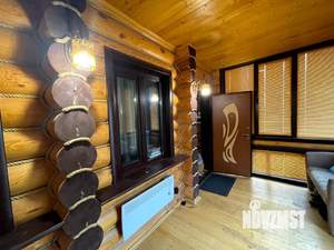 Дом 100м², 2-этажный, участок 6 сот.  