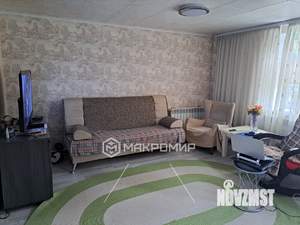 Дом 129м², 2-этажный, участок 6 сот.  