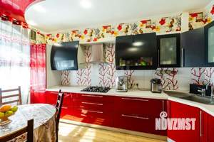 Дом 150м², 2-этажный, участок 6 сот.  