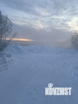 Дом 110м², 2-этажный, участок 6 сот.  